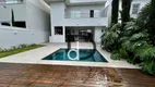Foto 19 de Casa de Condomínio com 3 Quartos à venda, 228m² em Lenheiro, Valinhos