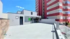Foto 28 de Sobrado com 3 Quartos à venda, 301m² em Chácara Inglesa, São Bernardo do Campo