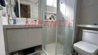 Foto 18 de Apartamento com 3 Quartos à venda, 108m² em Vila Augusta, Guarulhos