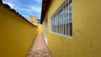 Foto 5 de Casa com 3 Quartos à venda, 75m² em Balneario Itaguai, Mongaguá