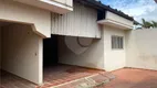Foto 28 de Casa com 3 Quartos à venda, 280m² em Saúde, São Paulo