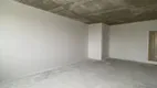 Foto 4 de Sala Comercial para alugar, 81m² em Barro Preto, Belo Horizonte