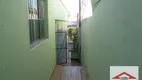 Foto 5 de Casa com 3 Quartos à venda, 177m² em Vila Vioto, Jundiaí