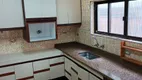 Foto 5 de Sobrado com 3 Quartos à venda, 150m² em Vila Irmãos Arnoni, São Paulo