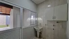 Foto 12 de Casa de Condomínio com 3 Quartos para alugar, 300m² em Jardim Recanto, Valinhos