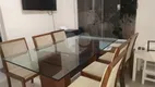 Foto 10 de Sobrado com 3 Quartos à venda, 164m² em Parada Inglesa, São Paulo