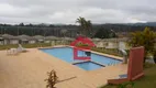 Foto 5 de Casa de Condomínio com 3 Quartos à venda, 84m² em Jardim Sao Marcos, Vargem Grande Paulista