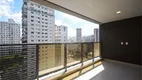 Foto 12 de Apartamento com 3 Quartos para venda ou aluguel, 140m² em Vila Nova Conceição, São Paulo