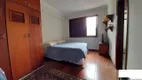 Foto 11 de Apartamento com 4 Quartos à venda, 390m² em Vila Gilda, Santo André