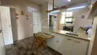 Foto 20 de Apartamento com 4 Quartos à venda, 220m² em Ipanema, Rio de Janeiro