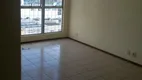 Foto 3 de Apartamento com 3 Quartos à venda, 85m² em Cidade Jardim, Uberaba