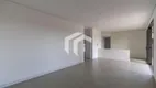 Foto 4 de Apartamento com 3 Quartos para venda ou aluguel, 125m² em Nova Campinas, Campinas