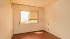 Foto 9 de Sobrado com 3 Quartos à venda, 200m² em Centro, Pelotas