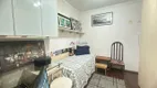 Foto 20 de Apartamento com 3 Quartos à venda, 133m² em Chácara Klabin, São Paulo