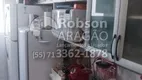 Foto 10 de Apartamento com 2 Quartos à venda, 67m² em Brotas, Salvador