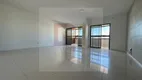 Foto 17 de Apartamento com 3 Quartos à venda, 145m² em Jardins, Aracaju