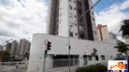 Foto 25 de Apartamento com 2 Quartos à venda, 46m² em Centro, Osasco