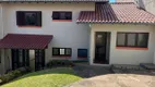 Foto 14 de Casa com 3 Quartos à venda, 210m² em Petrópolis, Novo Hamburgo