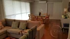 Foto 2 de Apartamento com 3 Quartos à venda, 160m² em Móoca, São Paulo