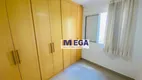 Foto 15 de Apartamento com 3 Quartos à venda, 76m² em Loteamento Center Santa Genebra, Campinas