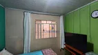 Foto 21 de Casa com 4 Quartos à venda, 180m² em Fazendinha, Curitiba