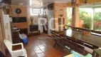 Foto 10 de Casa com 4 Quartos à venda, 331m² em Glória, Porto Alegre