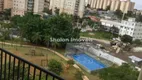 Foto 25 de Apartamento com 3 Quartos à venda, 67m² em Jardim Marajoara, São Paulo