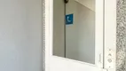 Foto 24 de Apartamento com 2 Quartos à venda, 40m² em Vila Carrão, São Paulo