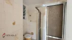 Foto 13 de Apartamento com 1 Quarto à venda, 41m² em Boqueirão, Praia Grande