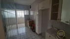 Foto 9 de Apartamento com 2 Quartos à venda, 64m² em Vila Almeida, Sorocaba