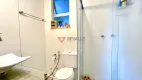 Foto 17 de Apartamento com 2 Quartos à venda, 80m² em Botafogo, Rio de Janeiro