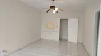 Foto 4 de Apartamento com 3 Quartos à venda, 155m² em Boqueirão, Santos