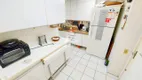 Foto 17 de Apartamento com 3 Quartos à venda, 82m² em Laranjeiras, Rio de Janeiro