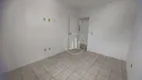 Foto 22 de Apartamento com 3 Quartos à venda, 130m² em Capoeiras, Florianópolis