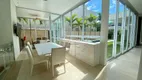 Foto 11 de Casa de Condomínio com 3 Quartos para venda ou aluguel, 500m² em Alphaville, Barueri