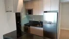 Foto 4 de Apartamento com 2 Quartos para alugar, 85m² em Brooklin, São Paulo