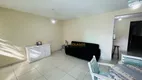 Foto 6 de Casa com 4 Quartos à venda, 172m² em Palmeiras, Cabo Frio