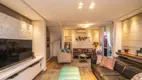 Foto 6 de Casa de Condomínio com 4 Quartos à venda, 227m² em Estância Velha, Canoas