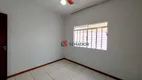 Foto 11 de Casa com 2 Quartos à venda, 99m² em Conceição, Londrina