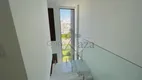 Foto 13 de Casa de Condomínio com 4 Quartos à venda, 570m² em Condomínio Residencial Alphaville I , São José dos Campos