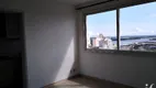 Foto 11 de Apartamento com 1 Quarto à venda, 43m² em Centro, Porto Alegre