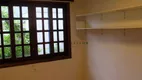 Foto 18 de Casa com 2 Quartos à venda, 140m² em Pinheiros, São Paulo