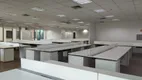 Foto 2 de Sala Comercial para alugar, 1000m² em Alphaville, Barueri