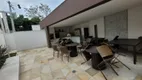 Foto 55 de Apartamento com 2 Quartos à venda, 83m² em Santo Antônio, São Caetano do Sul