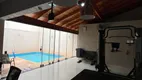 Foto 20 de Casa com 3 Quartos à venda, 280m² em Parque São Miguel, São José do Rio Preto