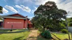 Foto 30 de Fazenda/Sítio com 4 Quartos à venda, 403m² em Maracanã, Jarinu