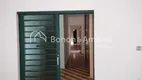 Foto 6 de Casa com 5 Quartos à venda, 280m² em Nova Campinas, Campinas