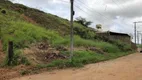 Foto 2 de Lote/Terreno à venda, 442m² em Vale Verde, Ponte Nova