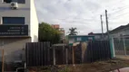 Foto 3 de Lote/Terreno à venda, 300m² em Jardim Itú Sabará, Porto Alegre