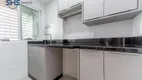 Foto 24 de Apartamento com 2 Quartos à venda, 76m² em Itoupava Norte, Blumenau